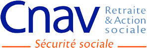 Logo CNAV