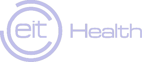 Logo EITHealth