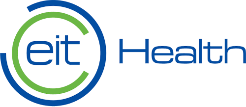 Logo EITHealth