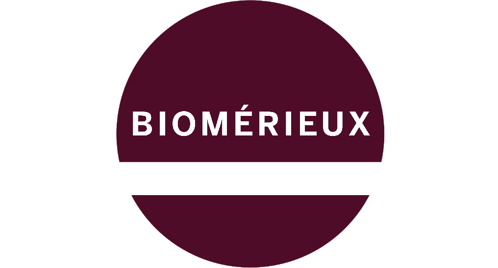 bioMérieux