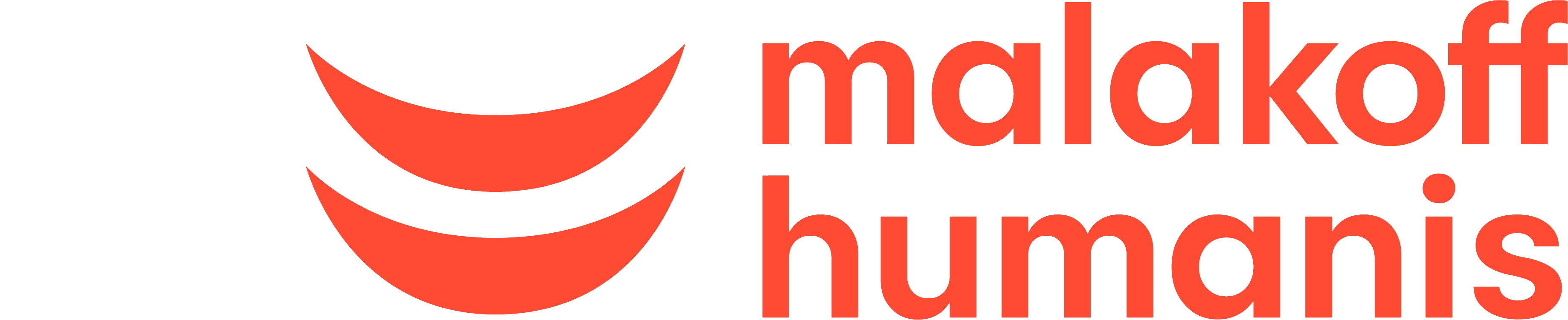 Malakoff Humanis