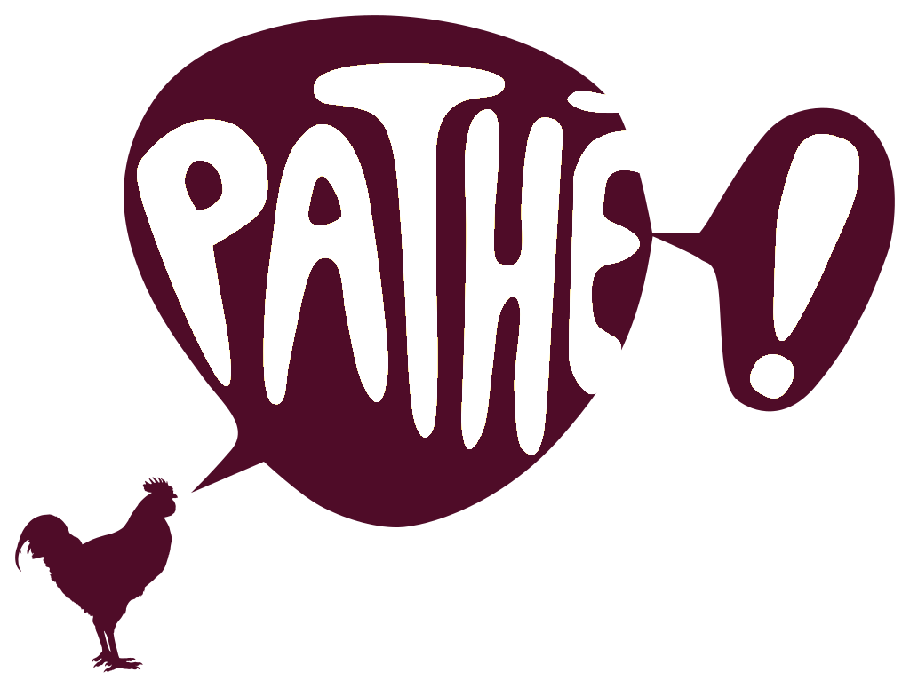Pathé