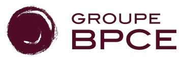 Groupe BPCE