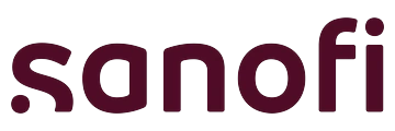 Sanofi