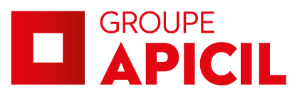 APICIL