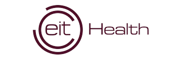 EIT Health